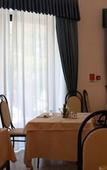 Туры в отель Hotel Falcone Туры в отель Hotel Falcone