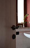 Туры в отель Agriturismo Il Granaio Туры в отель Agriturismo Il Granaio