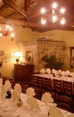 Туры в отель Agriturismo Il Granaio Туры в отель Agriturismo Il Granaio