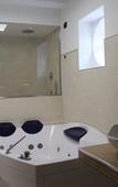 Туры в отель Agriturismo Il Granaio Туры в отель Agriturismo Il Granaio