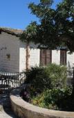 Туры в отель Agriturismo Il Granaio Туры в отель Agriturismo Il Granaio