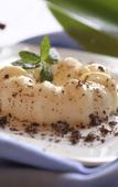 Туры в отель Agriturismo Il Granaio Туры в отель Agriturismo Il Granaio