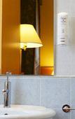 Туры в отель Hotel Bristol Туры в отель Hotel Bristol