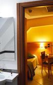 Туры в отель Hotel Bristol Туры в отель Hotel Bristol