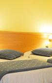 Туры в отель Hotel Bristol Туры в отель Hotel Bristol