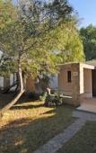 Туры в отель Residence Elena Туры в отель Residence Elena