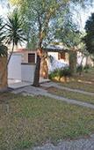 Туры в отель Residence Elena Туры в отель Residence Elena