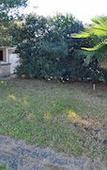 Туры в отель Residence Elena Туры в отель Residence Elena