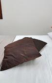 Туры в отель Residence Elena Туры в отель Residence Elena