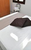 Туры в отель Residence Elena Туры в отель Residence Elena