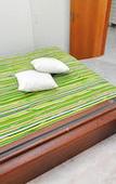 Туры в отель Residence Elena Туры в отель Residence Elena