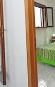 Туры в отель Residence Elena Туры в отель Residence Elena