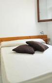 Туры в отель Residence Elena Туры в отель Residence Elena