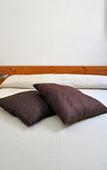 Туры в отель Residence Elena Туры в отель Residence Elena