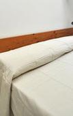 Туры в отель Residence Elena Туры в отель Residence Elena