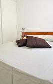 Туры в отель Residence Elena Туры в отель Residence Elena