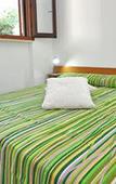 Туры в отель Residence Elena Туры в отель Residence Elena