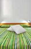 Туры в отель Residence Elena Туры в отель Residence Elena