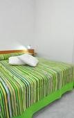 Туры в отель Residence Elena Туры в отель Residence Elena