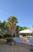 Туры в отель Residence Elena Туры в отель Residence Elena