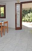 Туры в отель Residence Elena Туры в отель Residence Elena