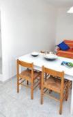 Туры в отель Residence Elena Туры в отель Residence Elena