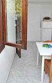 Туры в отель Residence Elena Туры в отель Residence Elena