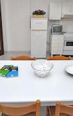 Туры в отель Residence Elena Туры в отель Residence Elena