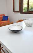 Туры в отель Residence Elena Туры в отель Residence Elena