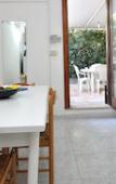 Туры в отель Residence Elena Туры в отель Residence Elena