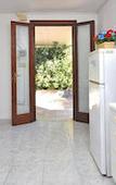 Туры в отель Residence Elena Туры в отель Residence Elena
