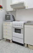 Туры в отель Residence Elena Туры в отель Residence Elena