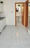 Туры в отель Residence Elena Туры в отель Residence Elena