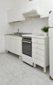Туры в отель Residence Elena Туры в отель Residence Elena