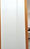 Туры в отель Residence Elena Туры в отель Residence Elena