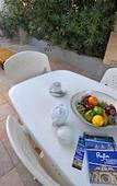 Туры в отель Residence Elena Туры в отель Residence Elena