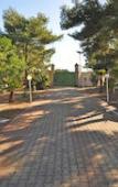 Туры в отель Residence Elena Туры в отель Residence Elena