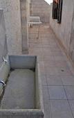 Туры в отель Residence Elena Туры в отель Residence Elena