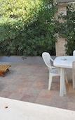 Туры в отель Residence Elena Туры в отель Residence Elena