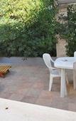 Туры в отель Residence Elena Туры в отель Residence Elena