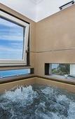 Туры в отель Boutique Hotel Villa Gianlica Туры в отель Boutique Hotel Villa Gianlica