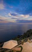 Туры в отель Boutique Hotel Villa Gianlica Туры в отель Boutique Hotel Villa Gianlica