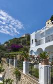 Туры в отель Boutique Hotel Villa Gianlica Туры в отель Boutique Hotel Villa Gianlica