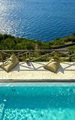 Туры в отель Boutique Hotel Villa Gianlica Туры в отель Boutique Hotel Villa Gianlica