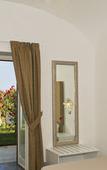 Туры в отель Boutique Hotel Villa Gianlica Туры в отель Boutique Hotel Villa Gianlica