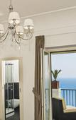 Туры в отель Boutique Hotel Villa Gianlica Туры в отель Boutique Hotel Villa Gianlica