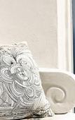 Туры в отель Boutique Hotel Villa Gianlica Туры в отель Boutique Hotel Villa Gianlica
