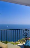 Туры в отель Boutique Hotel Villa Gianlica Туры в отель Boutique Hotel Villa Gianlica