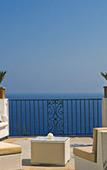Туры в отель Boutique Hotel Villa Gianlica Туры в отель Boutique Hotel Villa Gianlica