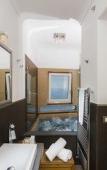 Туры в отель Boutique Hotel Villa Gianlica Туры в отель Boutique Hotel Villa Gianlica